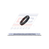 Reten Arbol Levas Tacoma 2wd 6 Cil. 3.4l 1996-2004