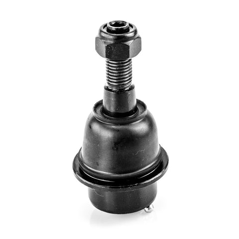 Rotula Inferior Suburban 1500 2015 2016 2017