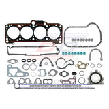 Empaque Completo Pointer P/u (mex) 4 Cil. 1.8l 1999-2002
