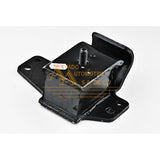 Soporte Motor X-terra L4 2.4 2000 2001 2002 2003 2004