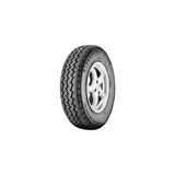 Paquete 2 Llantas 195 R-15 106r 6c Transforce Cv Firest Msi