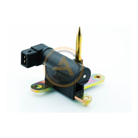 Sensor Posicion Aerostar 6 Cil. 2.0l 1991-1995