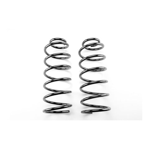 Resorte Delantero Leon 2001 2002 2003 2004 2005