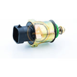 Valvula Control Aire R10 8 Cil. 5.7l 1987
