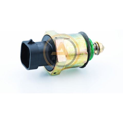 Valvula Control Aire R10 8 Cil. 5.7l 1987