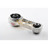 Soporte Motor Scenic I L4 2 2001 2002 2003 2004