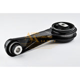 Soporte Motor Clio L4 1.6 2002-2010
