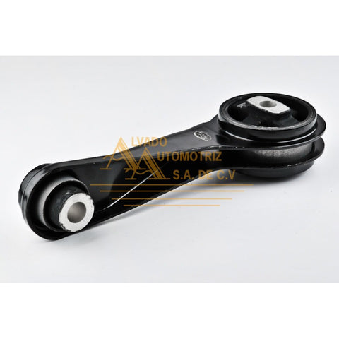 Soporte Motor Clio L4 1.6 2002-2010