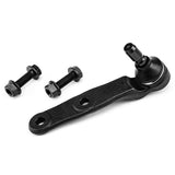 Rotula Inferior Tornado (2) 2011-2018