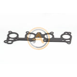 Junta Admision Cavalier 4 Cil. 2.2l 1990 1991