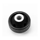 Buje Inferior Corsa 2002 2003 2004 2005 2006 2007 2008