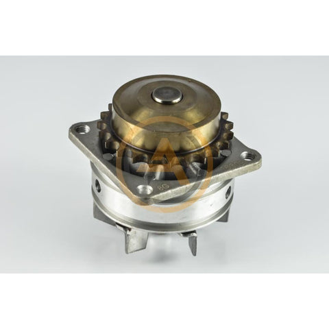 Bomba De Agua Infiniti I30 6 Cil. 3.0l 1996-2001