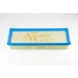 Filtro Aire New Yorker 6 Cil. 3.5l 1995 1996