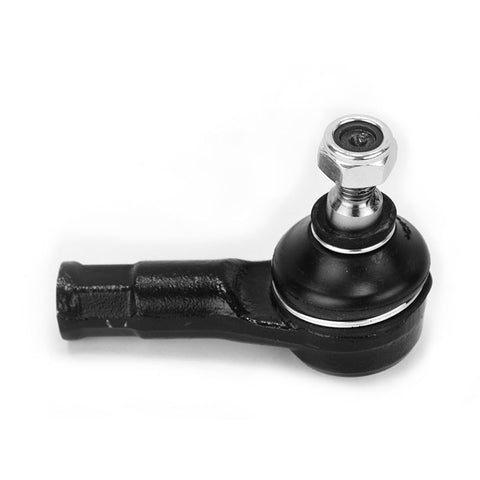 Terminal Exterior Attitude 2015 2016