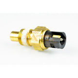 Bulbo De Temperatura S10 1986 1987 1988