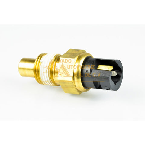 Bulbo De Temperatura S10 1986 1987 1988