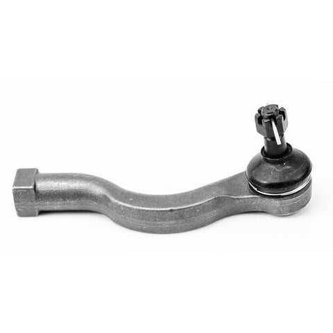 Terminal Exterior R Montero 2002 2003 2004 2005 2006 2007