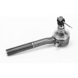 Terminal Exterior Pathfinder 4x4 (wd21) 1994 1995 1996