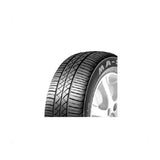 Paquete 2 Llantas 165/70 R-14 81s Tl Ma-307 Maxxis