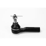 Terminal Exterior Mazda Cx5 2013 2014 2015 2016 2017