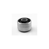 Buje Grande Sin Soporte X-trail 2002-2007