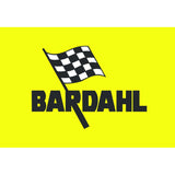 Aceite Bardahl 25w50 Racing Alto Kilometraje 946ml 4 Bolsa