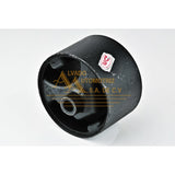 Repuesto Soporte Motor Tsuru Ii L4 1.6 1988 1989 1990 1991