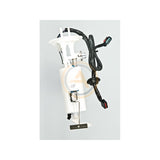 Bomba Gasolina Sebring 6 Cil. 2.5l 1999 2000