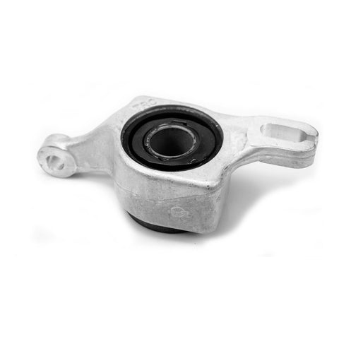 Buje Inferior Grande R Grand Cherokee - Commander 2011-2015