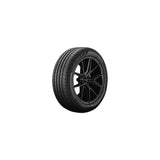 Paquete 2 Llantas 205/60 R-16 92h Cinturato P7 All Season P