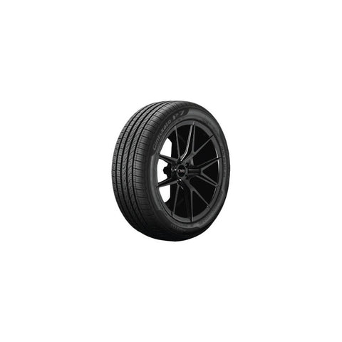 Paquete 2 Llantas 205/60 R-16 92h Cinturato P7 All Season P