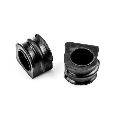 Goma Varilla Estabilizadora (2) Beetle 1998-2011