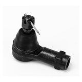 Terminal Exterior H100 2003-2010