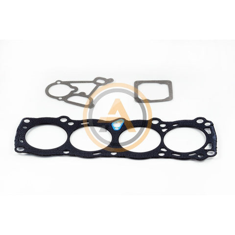 Empaque Sentra 4 Cil. 1.6l 1984 1985 1986