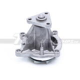 Bomba De Agua S10 4 Cil. 2.2l 1994-2003