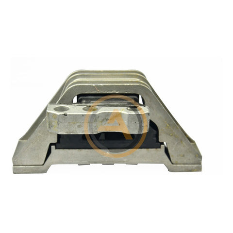 Soporte Transmision G5 4 Cil. 2.4l 2007 2008 2009