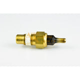 Bulbo Temperatura De Foco W200 1978 1979 1980
