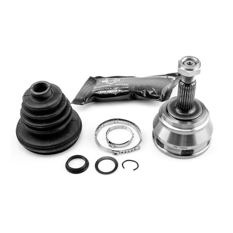 Junta Lado Rueda Golf Ii 1987 1988 1989 1990 1991 1992