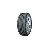 Llanta 235/60 R-18 103w Eagle F1 Asymmetric 3 Suv Goodyear