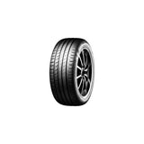 Llanta 225/45 Zr-17 91w Ecsta Hs51 Kumho