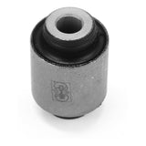 Buje Inferior Chico Odyssey 2007 2008 2009 2010