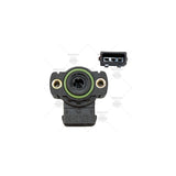 Sensor Posicion Sedan 4 Cil. 1.6l 1993-2004