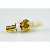 Sensor De Temperatura Sl2 1991-2002