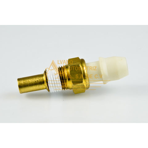 Sensor De Temperatura Sl2 1991-2002