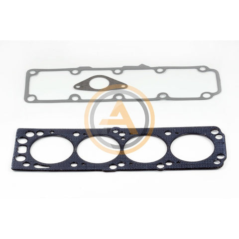 Junta Cabeza Pop (mex) 4 Cil. 1.4l 1997 1998 1999 2000 2001