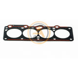Junta Cabeza Escort 4 Cil. 2.0l 2002