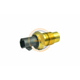 Bulbo Motoventilador Escort 6 Cil. 2.0l 1984 1985 1986 1987