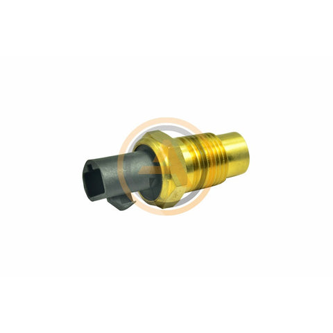 Bulbo Motoventilador Escort 6 Cil. 2.0l 1984 1985 1986 1987