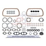 Empaque Completo Beetle 4 Cil. 1.6l 1975 1976 1977 1978 1979