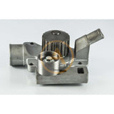 Bomba De Agua Tracer 4 Cil. 1.9l 1991